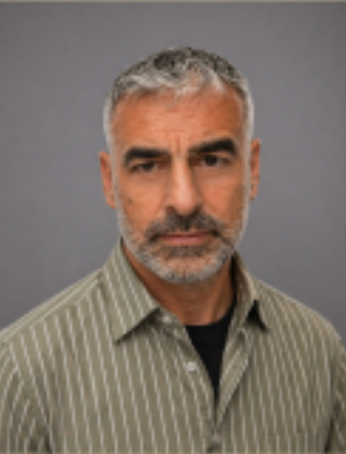 Botonis Botonakis