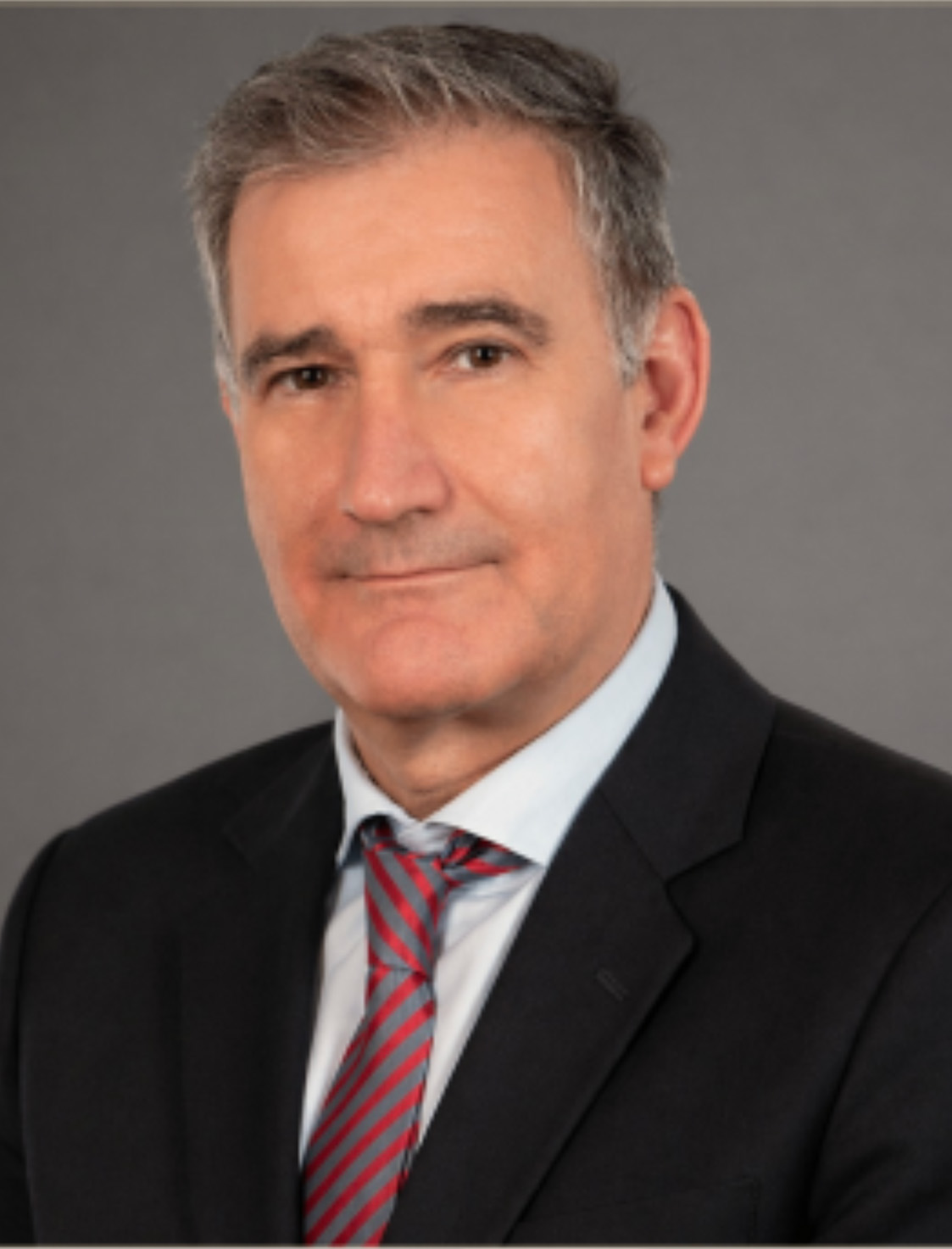 Dimitrios Leventakis