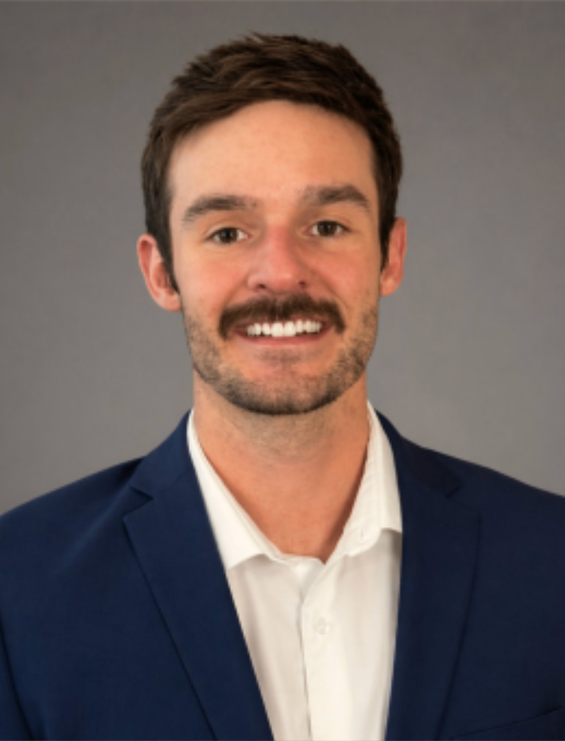 Joshua Clark